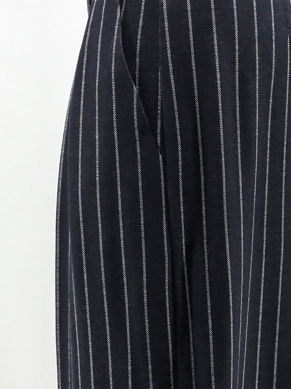Max Mara Mxmrio jersey trousers - Blumarino