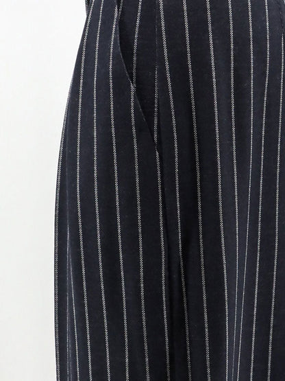 Max Mara Mxmrio jersey trousers - Blumarino