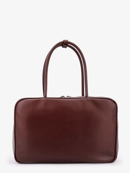 Miu Miu Beau leather handbag - Radica