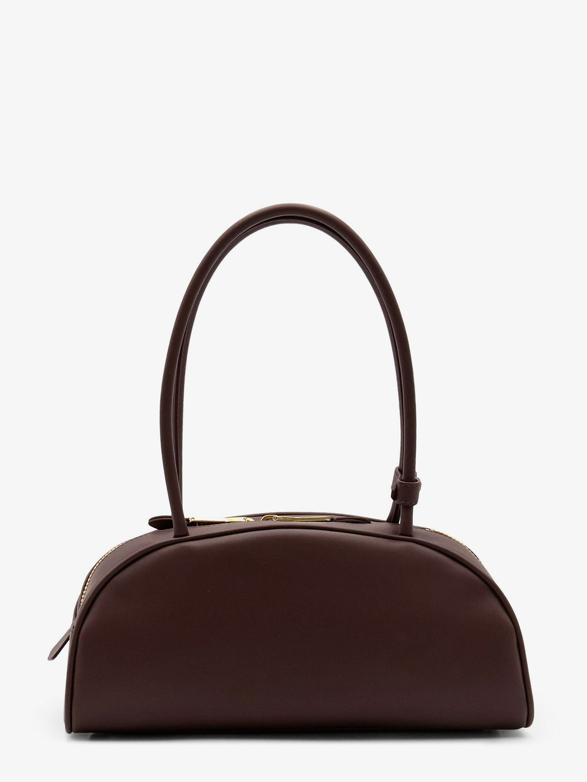 Miu Miu Beau leather handbag - Radica