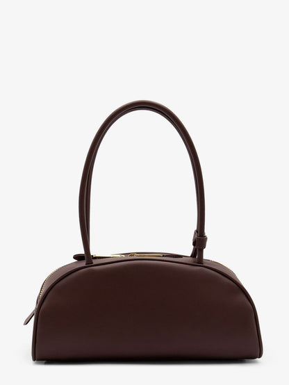 Miu Miu Beau leather handbag - Radica