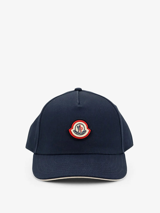 Moncler Cotton Hat