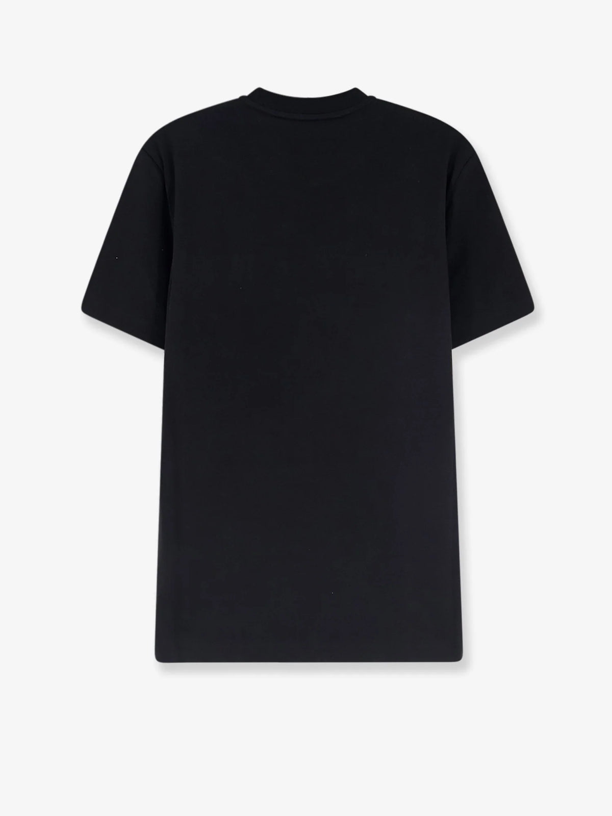 Moncler Biologic Cotton T Shirt
