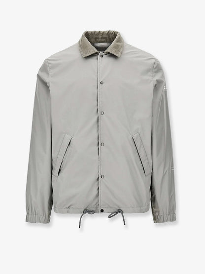 Moncler Ryuha cotton jacket