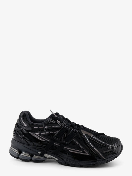 New Balance 1906 Mesh Sneakers With Side Logo