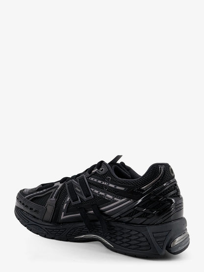 NEW BALANCE - 1906 mesh sneakers with side logo