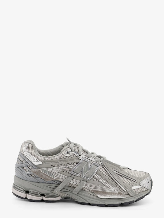 New Balance 1906 Mesh Sneakers With Side Logo