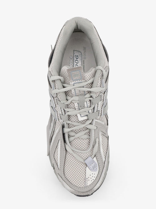 New Balance 1906 mesh sneakers with side logo - Grey
