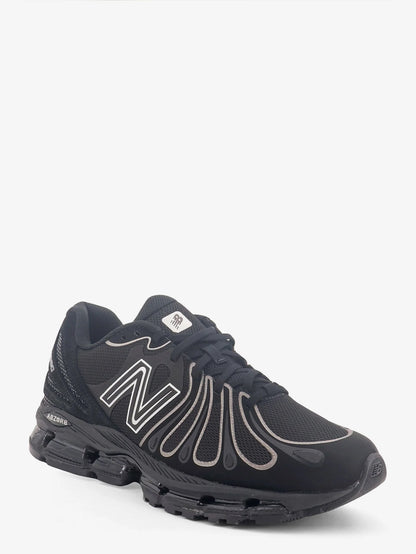 NEW BALANCE - ABZORB U1890 sneakers with side Logo