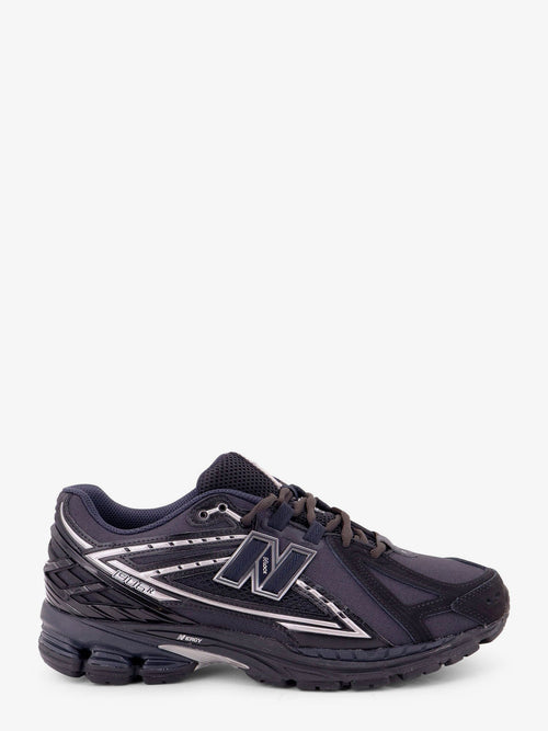 New Balance 1906R mesh sneakers - Black
