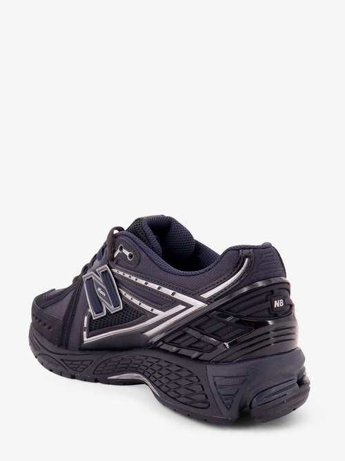 New Balance 1906R mesh sneakers - Black