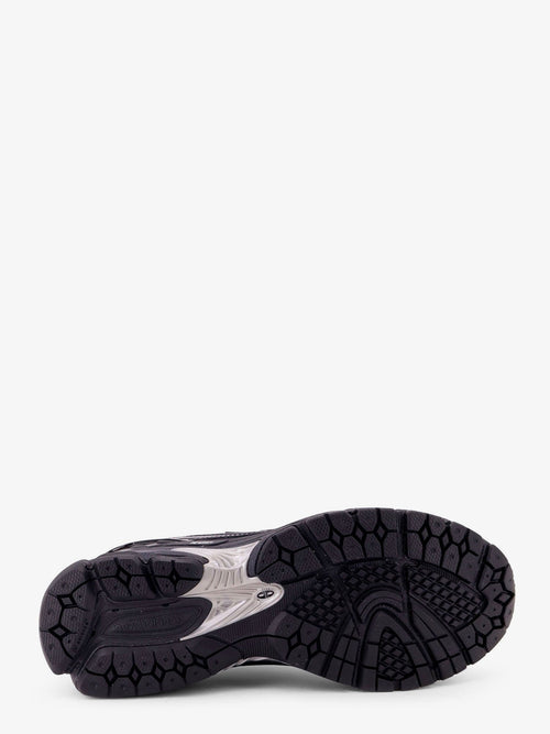 New Balance 1906R mesh sneakers - Black