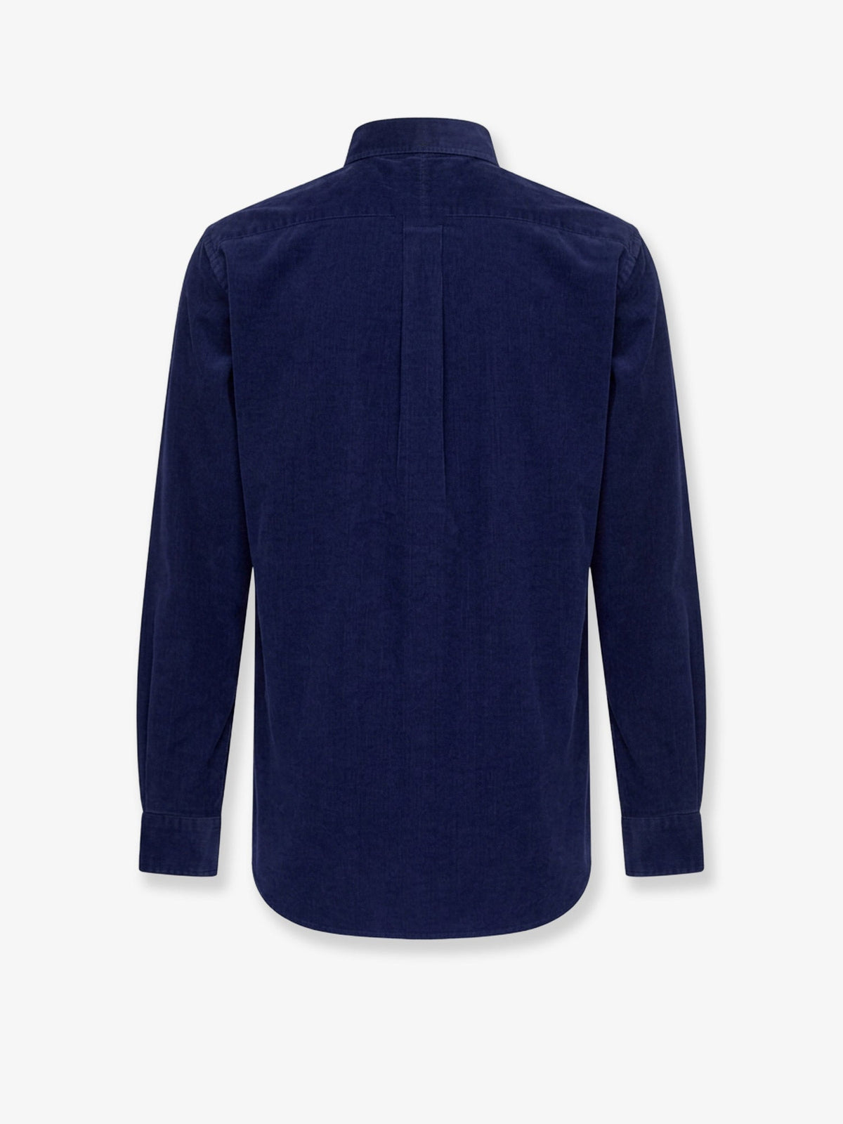 Polo Ralph Lauren Celtic shirt - Newportnavywwhitepp