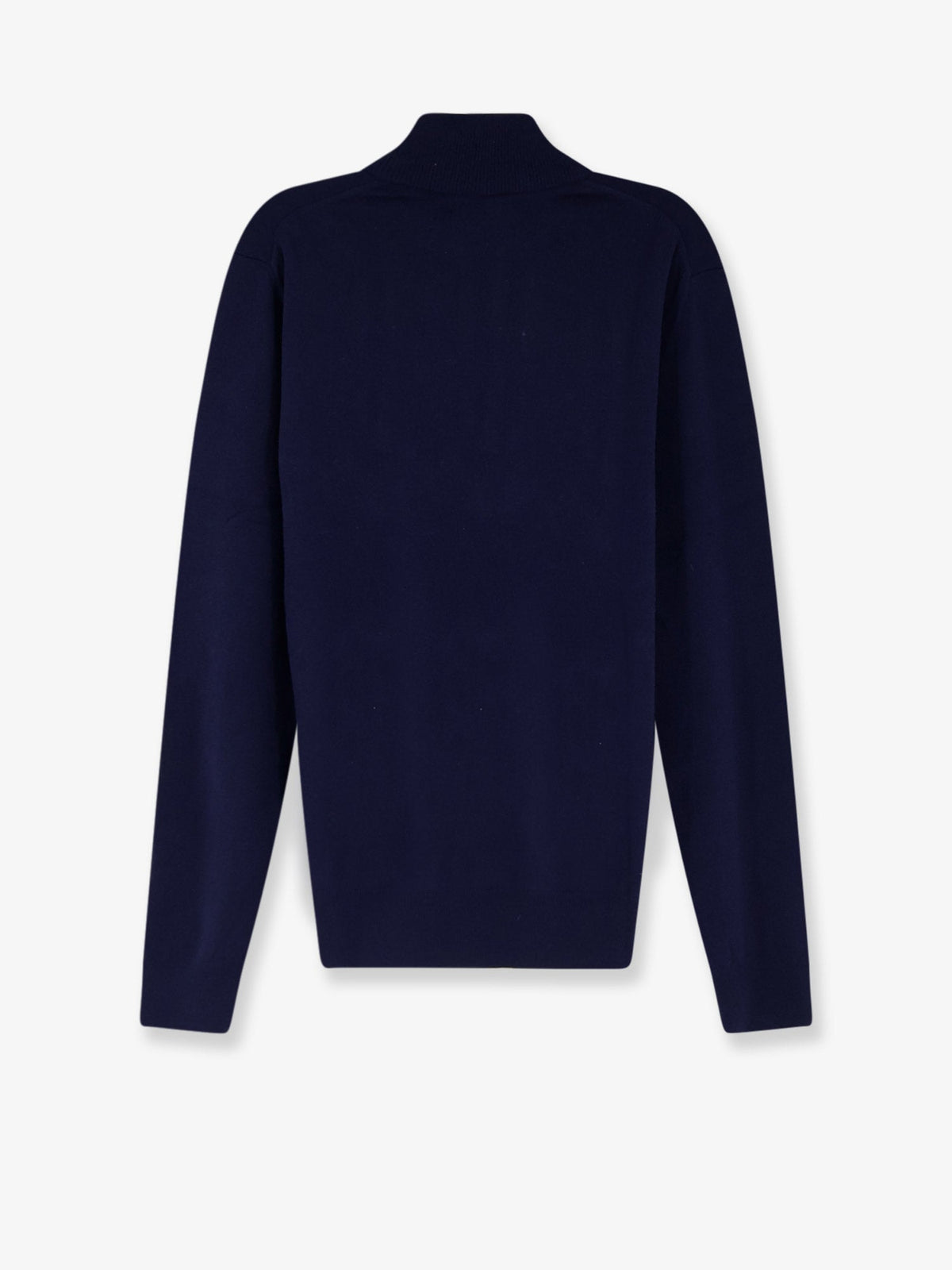 Polo Ralph Lauren Wool sweater - Hunternavy