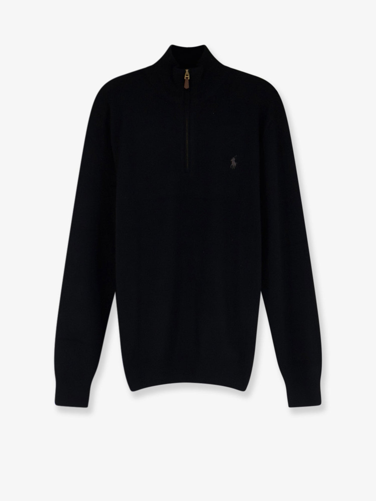 Polo Ralph Lauren Wool sweater - Poloblack