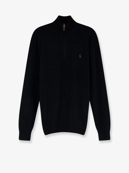Polo Ralph Lauren Wool sweater - Poloblack