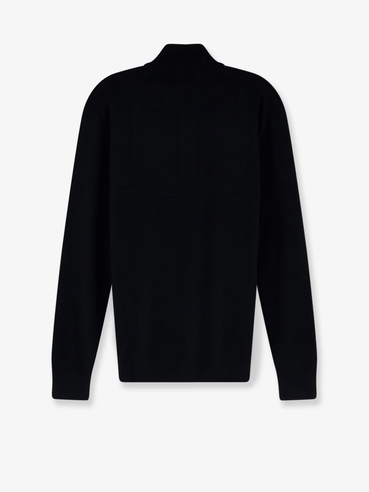 Polo Ralph Lauren Wool sweater - Poloblack