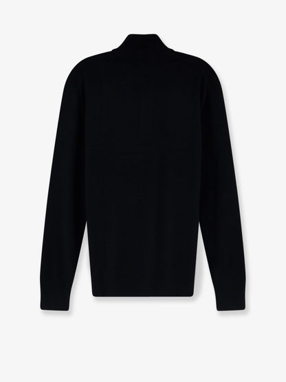 Polo Ralph Lauren Wool sweater - Poloblack