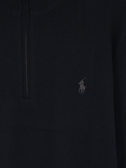Polo Ralph Lauren Wool sweater - Poloblack