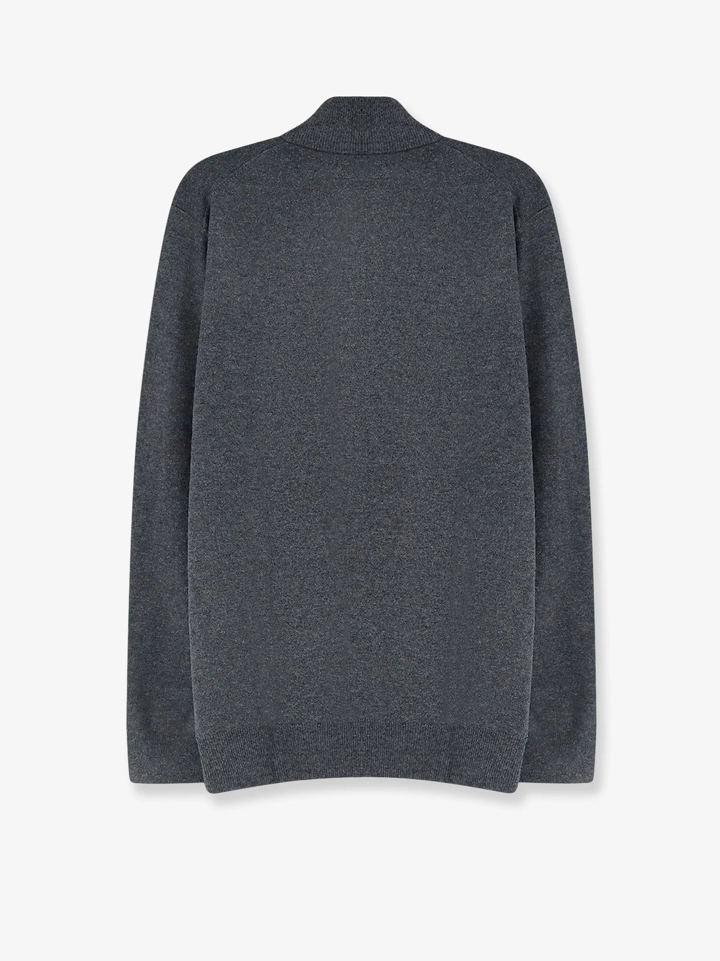 POLO RALPH LAUREN - Wool sweater