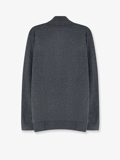 POLO RALPH LAUREN - Wool sweater