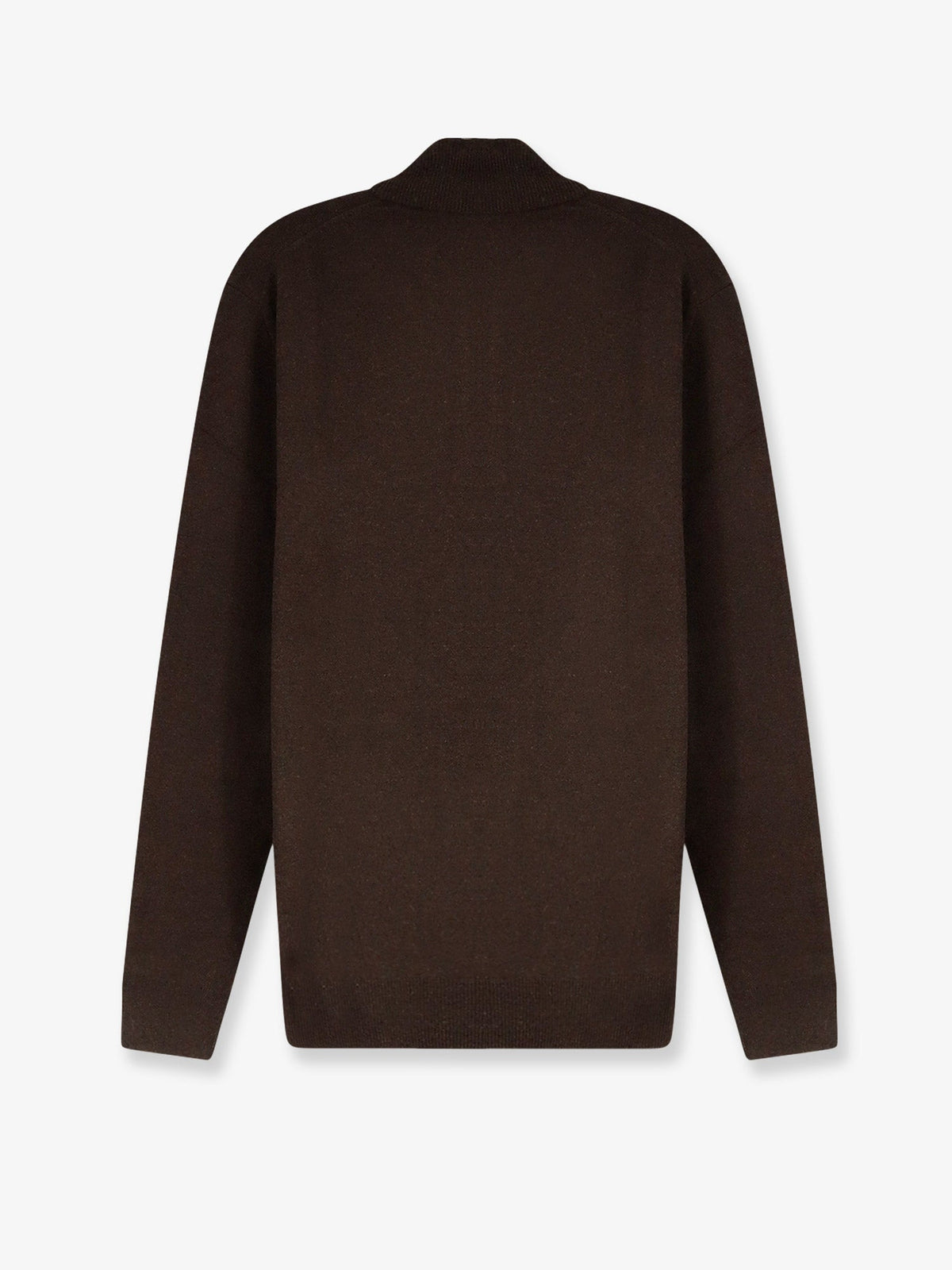 Polo Ralph Lauren Wool sweater - Cinnamonbrownheather