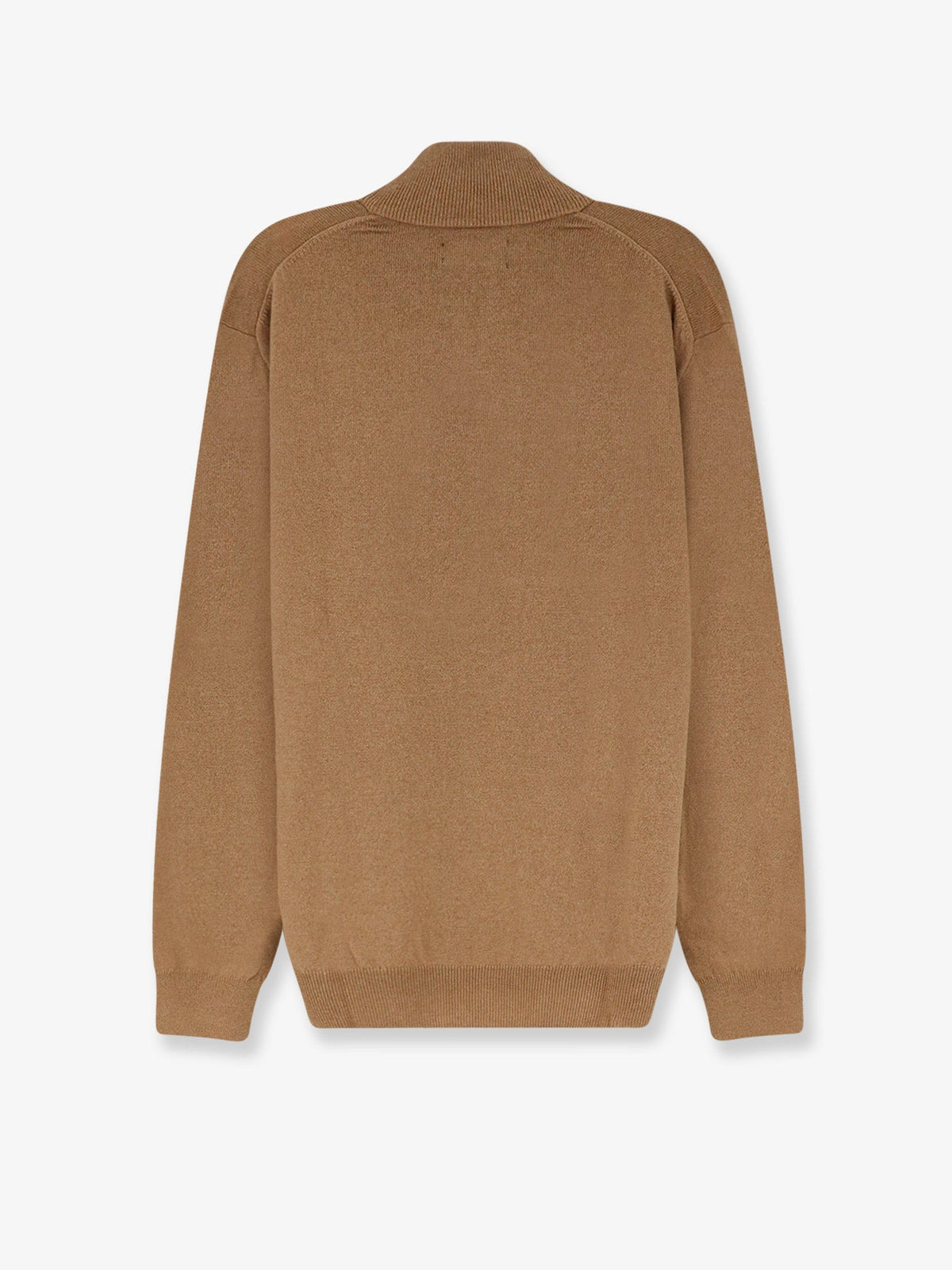 Polo Ralph Lauren Wool sweater - Croutontanheather