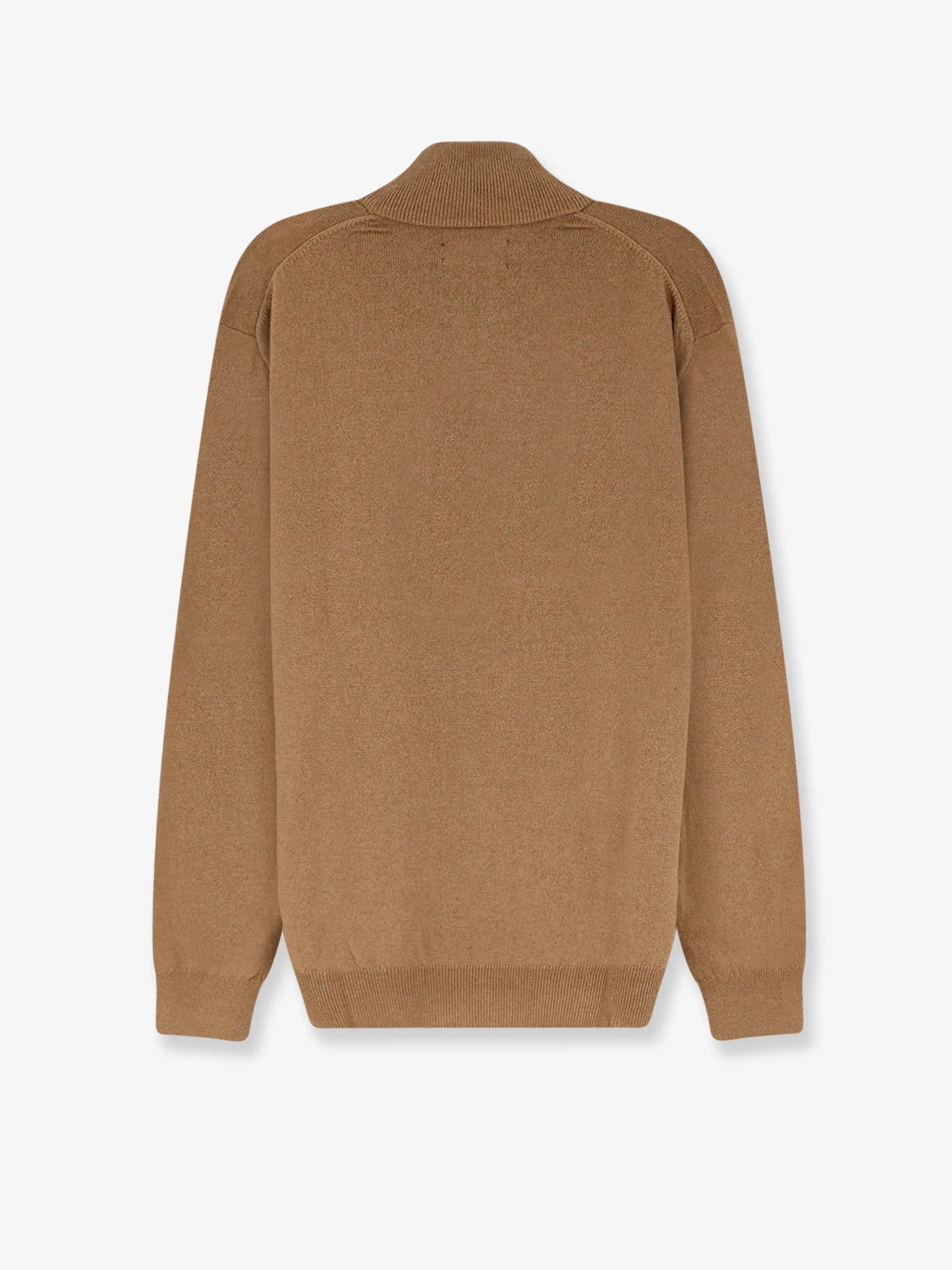 POLO RALPH LAUREN - Wool sweater
