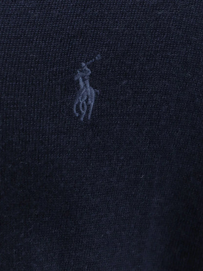 POLO RALPH LAUREN - Wool sweater