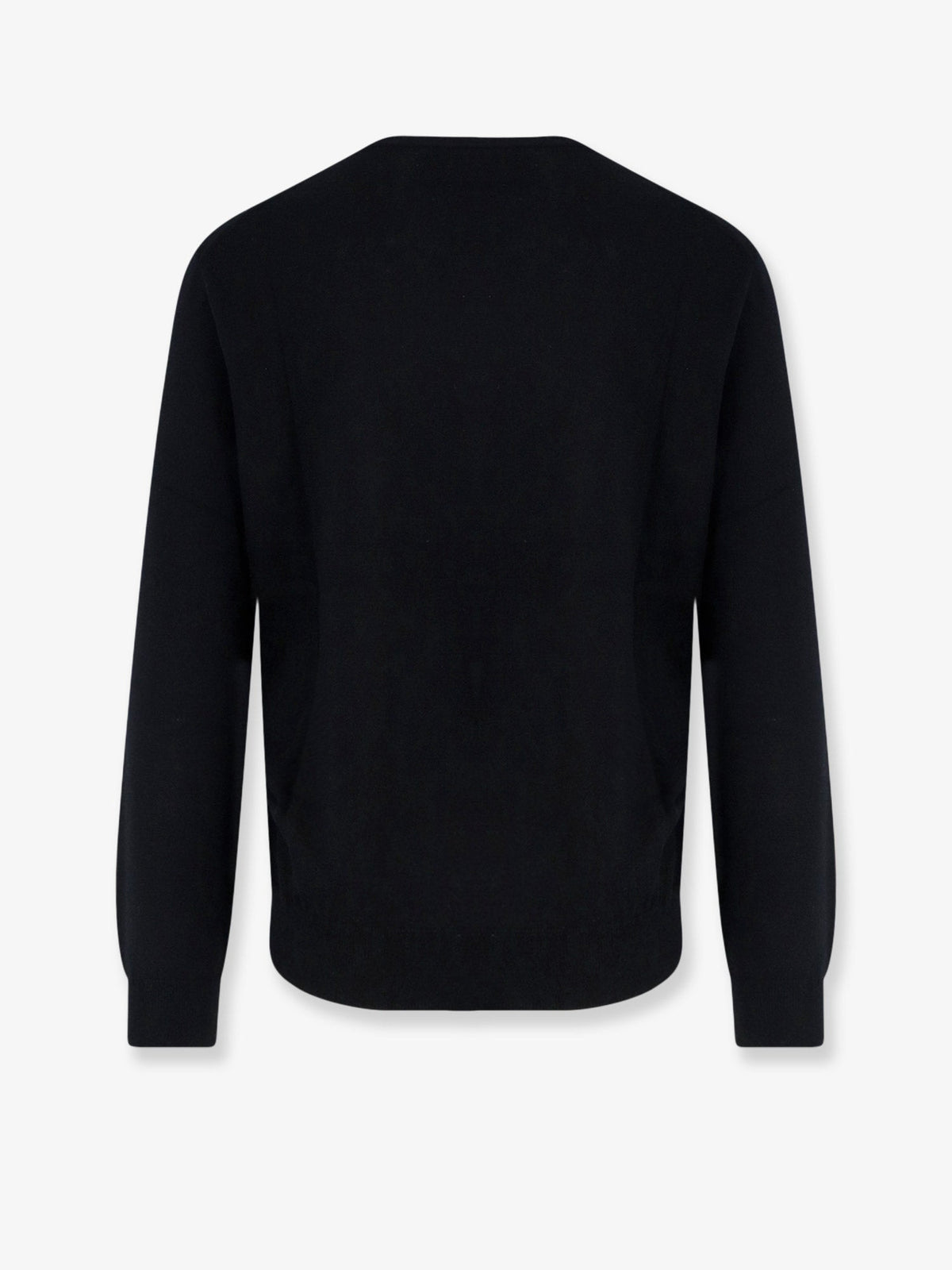 Polo Ralph Lauren Wool sweater - Poloblack
