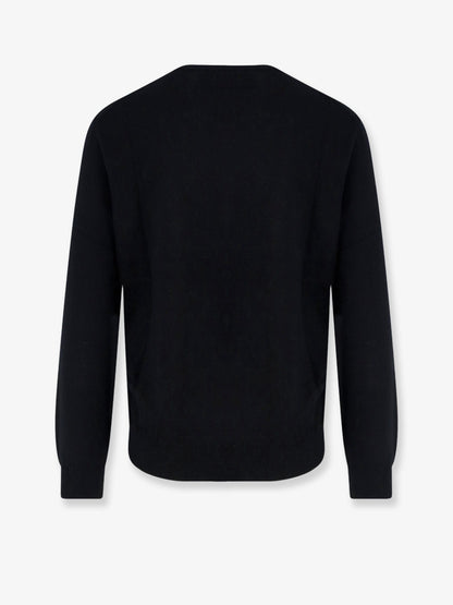 Polo Ralph Lauren Wool sweater - Poloblack