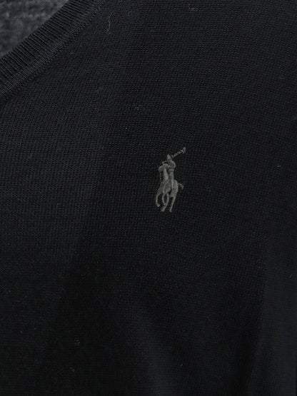 Polo Ralph Lauren Wool sweater - Poloblack