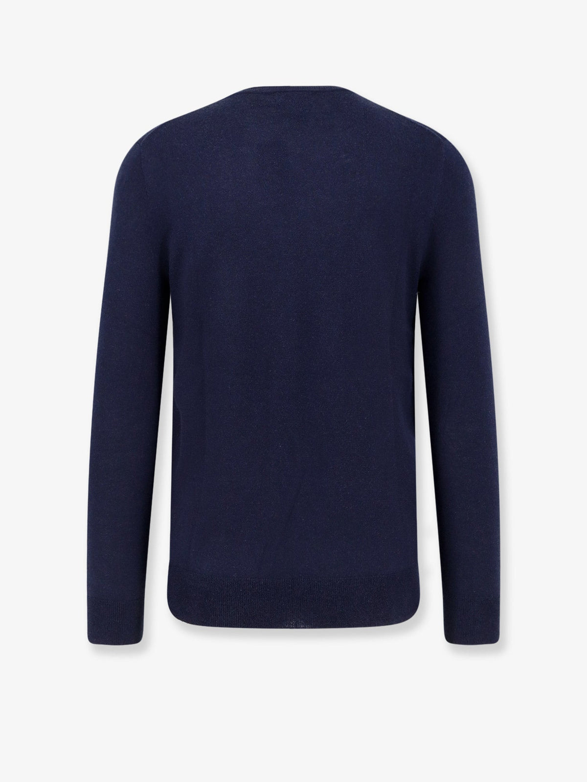 Polo Ralph Lauren Wool sweater - Hunter Navy