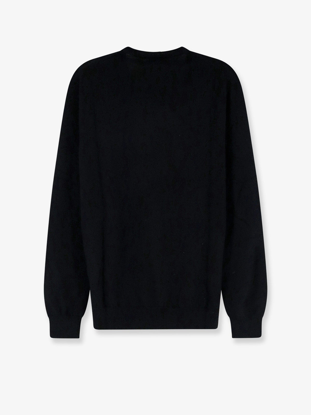 Polo Ralph Lauren Merino wool sweater - Poloblack