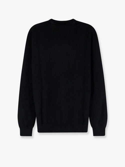 Polo Ralph Lauren Merino wool sweater - Poloblack