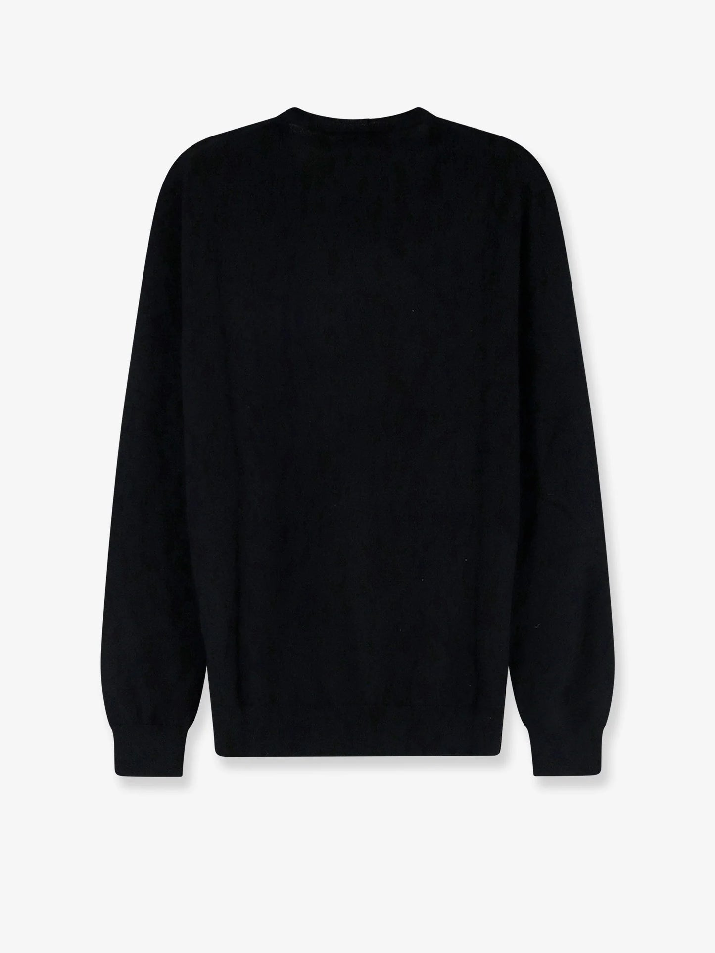 POLO RALPH LAUREN - Merino wool sweater