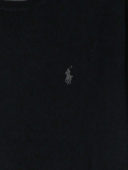 POLO RALPH LAUREN - Merino wool sweater