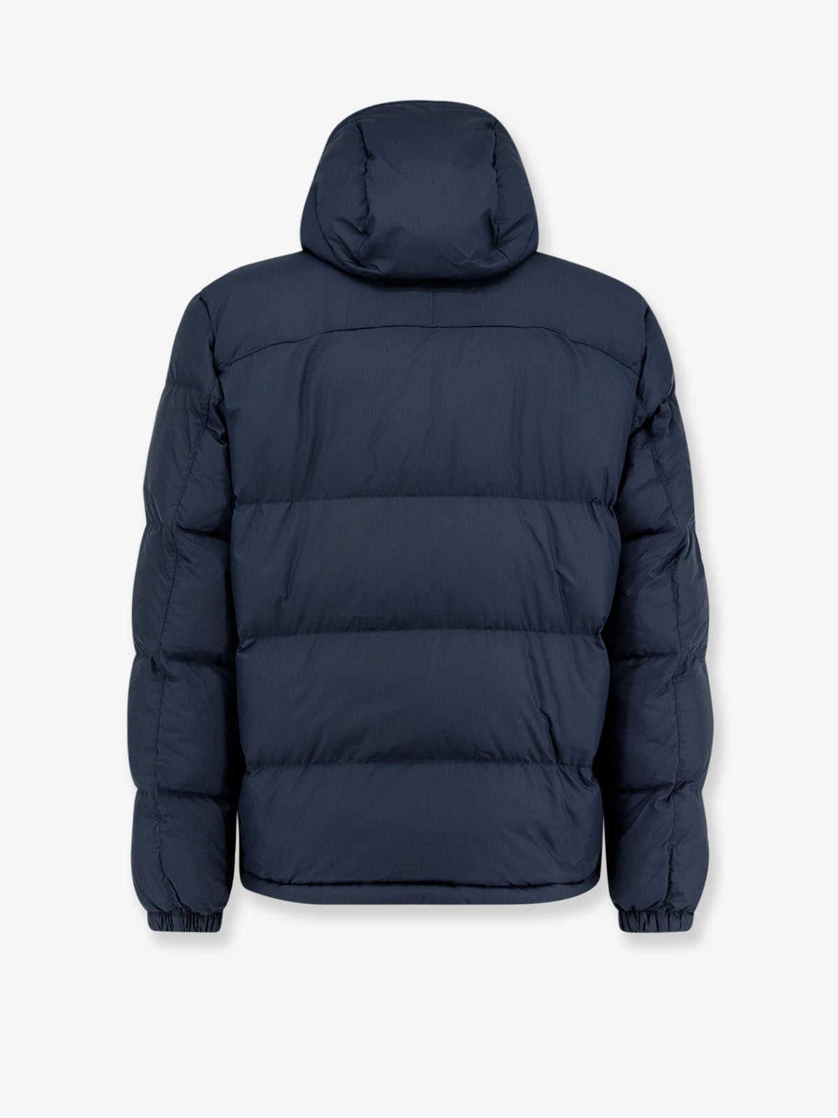 Polo Ralph Lauren Recycled polyester down jacket - Collectionnavy