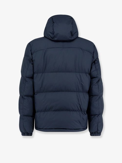 Polo Ralph Lauren Recycled polyester down jacket - Collectionnavy