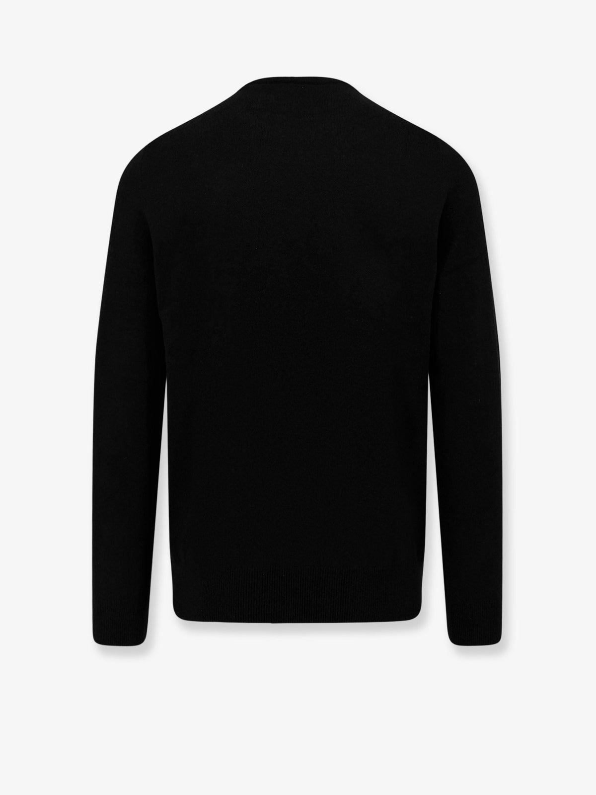Polo Ralph Lauren Wool sweater - Croutontanheather