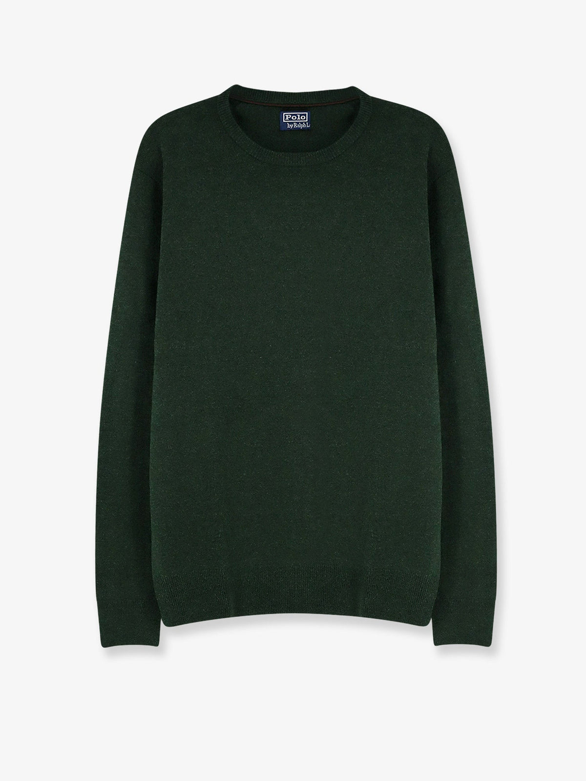 Polo Ralph Lauren Wool sweater - Lodgepolepineheather