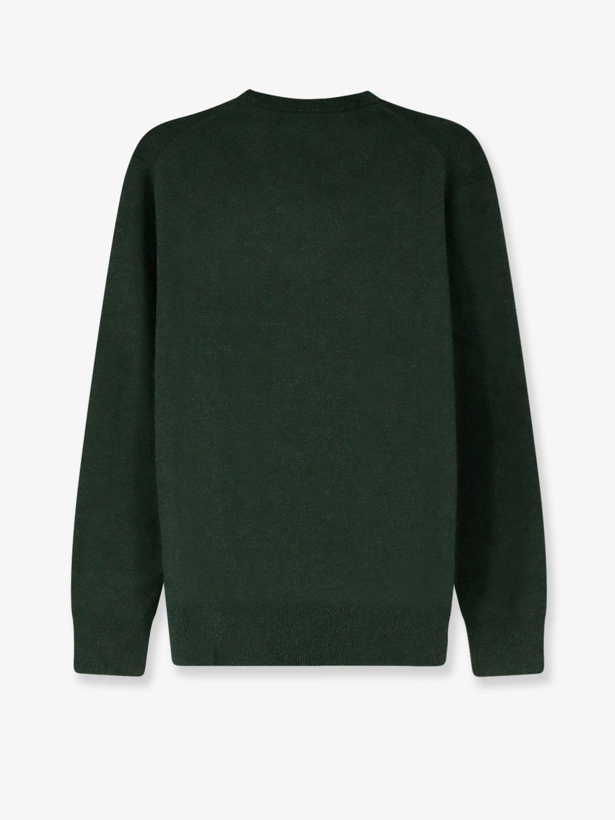Polo Ralph Lauren Wool sweater - Lodgepolepineheather