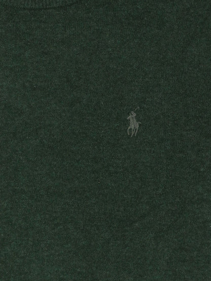 Polo Ralph Lauren Wool sweater - Lodgepolepineheather
