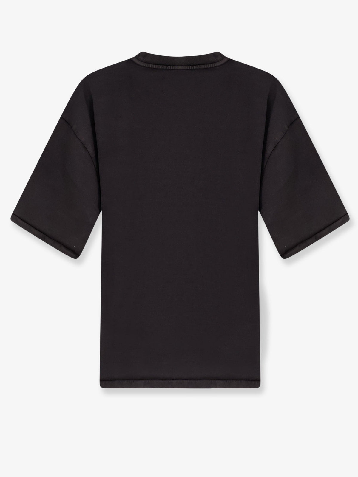 Polo Ralph Lauren Cotton t-shirt - Poloblack
