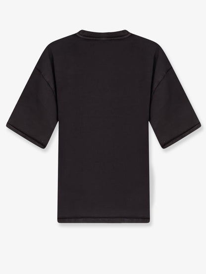 Polo Ralph Lauren Cotton t-shirt - Poloblack