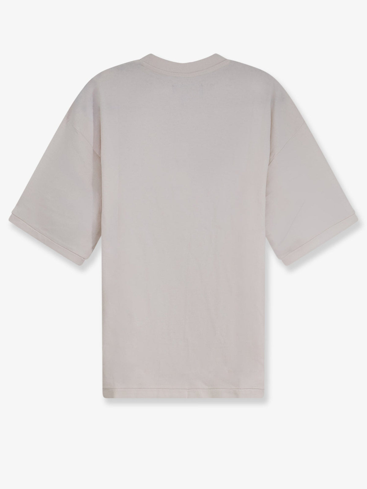 Polo Ralph Lauren Cotton t-shirt - Nevis