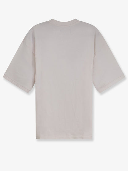 Polo Ralph Lauren Cotton t-shirt - Nevis