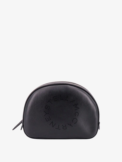STELLA MCCARTNEY - Alter mat beauty case
