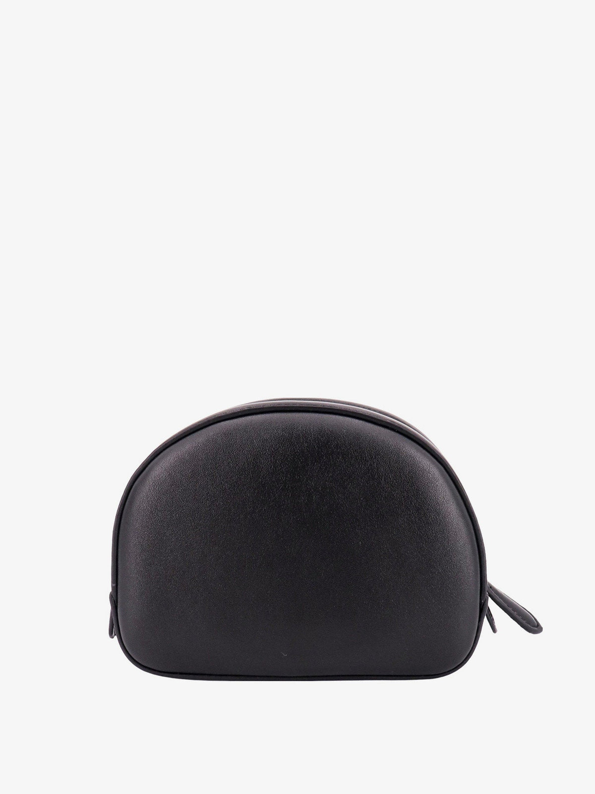 Stella Mccartney Alter mat beauty case - Nero