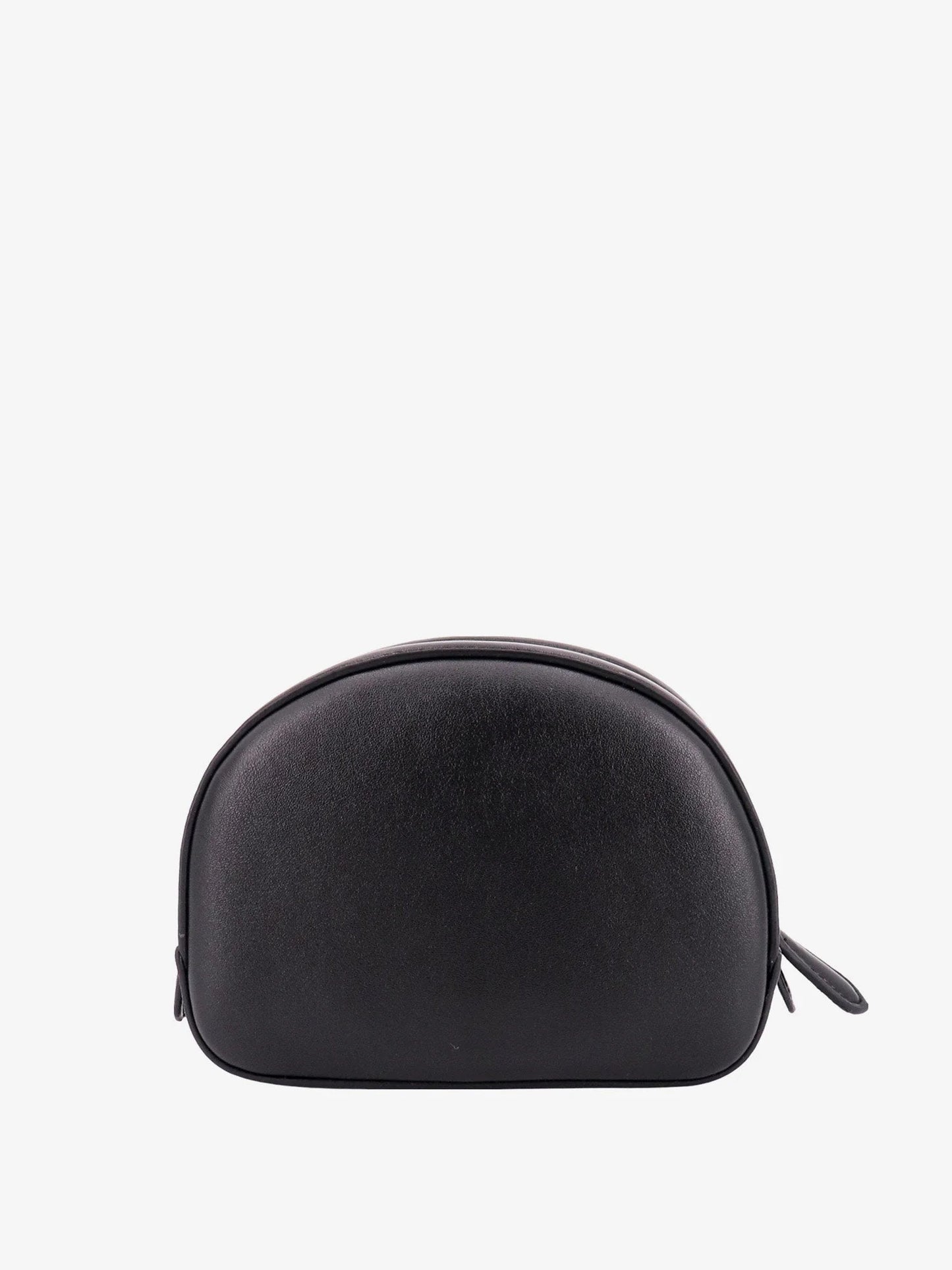 STELLA MCCARTNEY - Alter mat beauty case